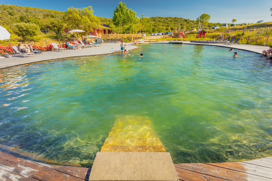 Domaine AbracadaRoom : Domaine d'Anglas - Image 6