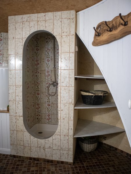 Hébergement AbracadaRoom : Moulin de Loubatière avec vue panoramique - Image 11