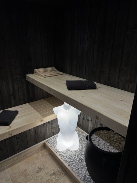 Domaine AbracadaRoom : Suite 785 - Image 6