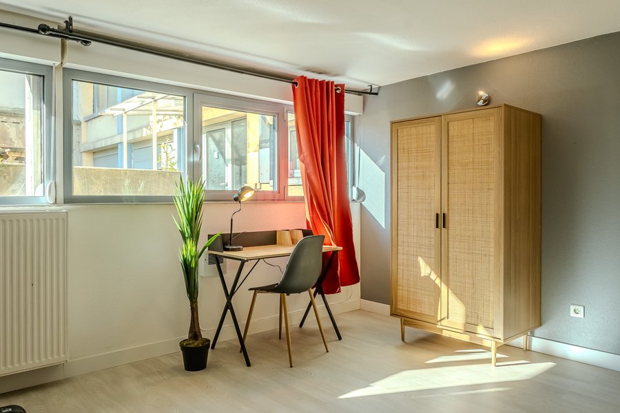 Hébergement AbracadaRoom : Cocon Relax & Spa - Image 31