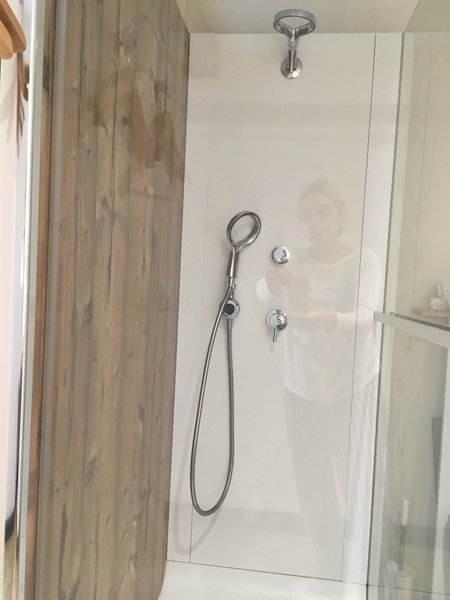 Hébergement AbracadaRoom : La Maisonnette de poupée avec cheminée, Vue Nature & Vélos - Image 20