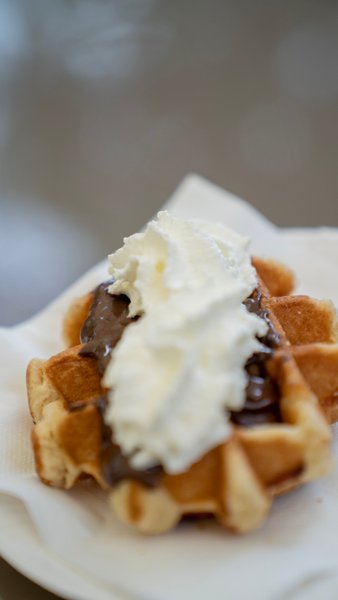 Domaine AbracadaRoom : Village des Monédières - Image 30