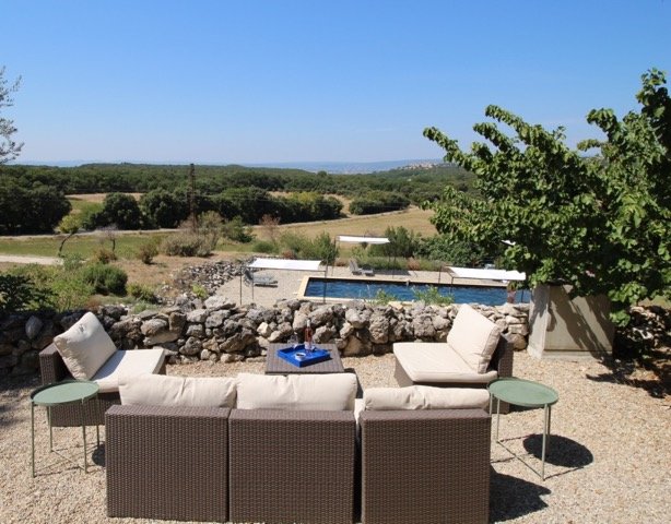 Domaine AbracadaRoom : Les Esplanes - Image 2