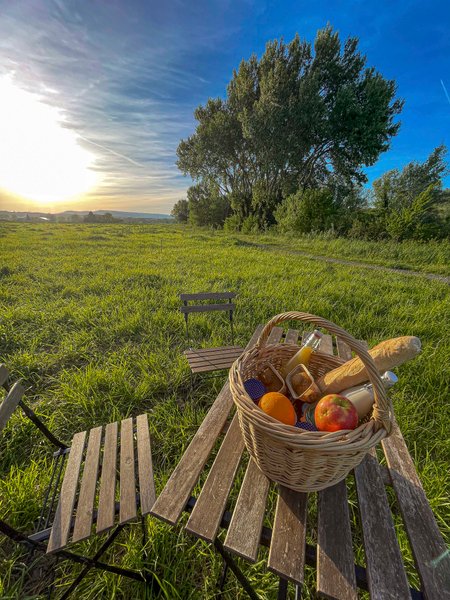 Domaine AbracadaRoom : Homnest (Chateauneuf) - Image 6