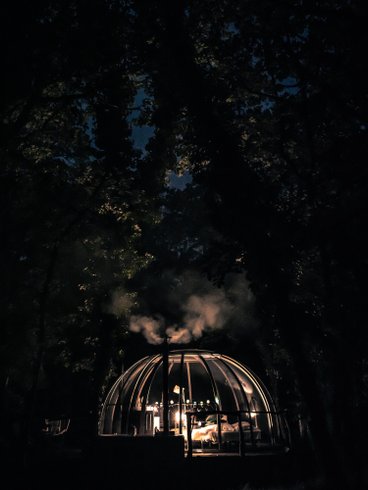 Domaine AbracadaRoom : Atmo'Sphère - Image 4