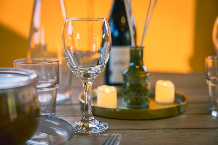 Hébergement AbracadaRoom : Valériane - Image 16