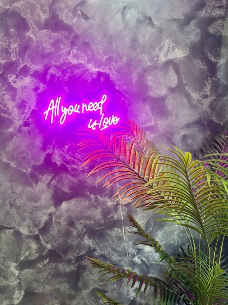 Hébergement AbracadaRoom : La Love Room Biterroise - Image 21