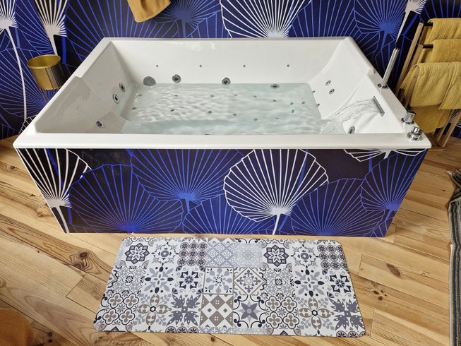 Domaine AbracadaRoom : L'Eko d'Alice - Image 10