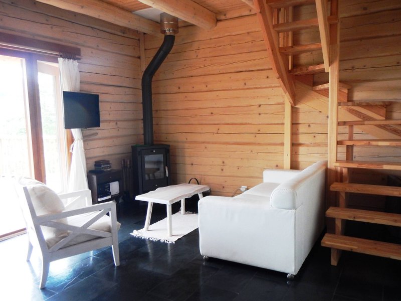 sejour-chalet-belvedere-estiva