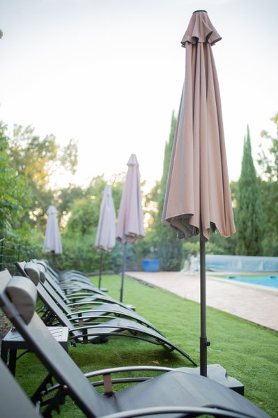 Domaine AbracadaRoom : Le Domaine de la Brette - Image 9