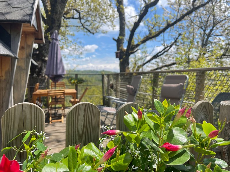 Hébergement AbracadaRoom : Nonette - Image 3