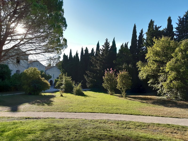 Domaine AbracadaRoom : REMY A DIT - Image 11