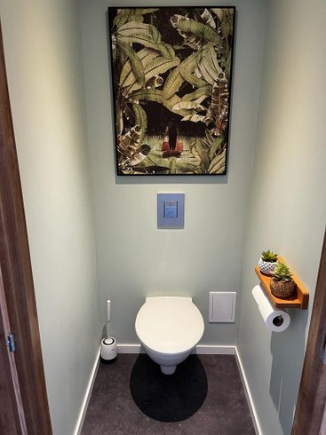 Domaine AbracadaRoom : LIANDRA - Image 17