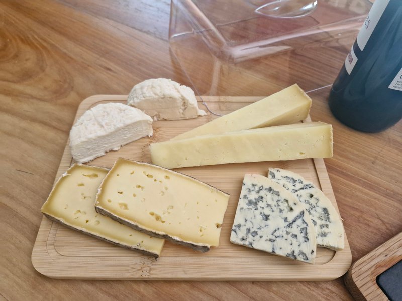 Hébergement AbracadaRoom : Bulle de Printemps & Spa - Image 16