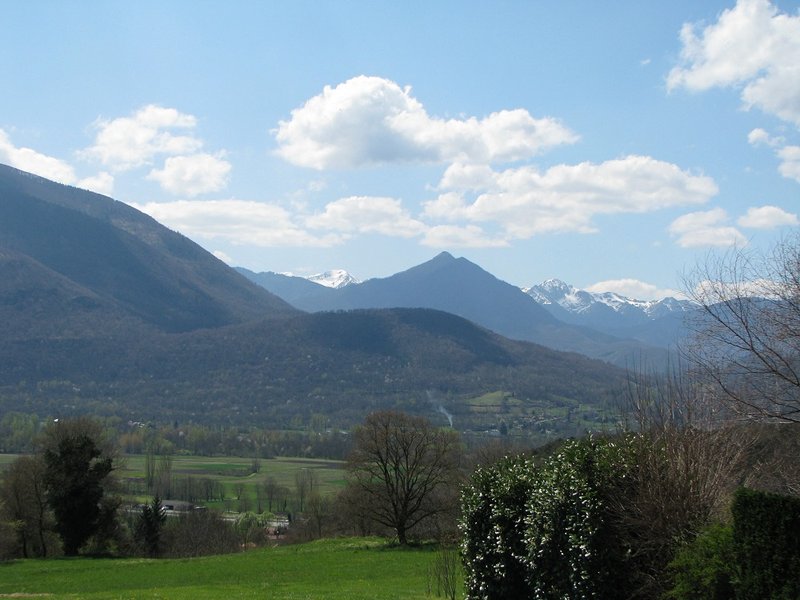 Domaine AbracadaRoom : O Nids d'ore - Image 4