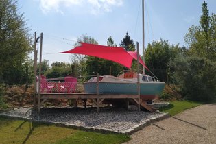 Bathô "Marion"