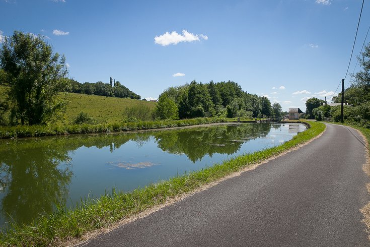 Domaine AbracadaRoom : La Vallée des Lapins - Image 1