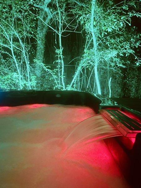 Hébergement AbracadaRoom : Coco bohème - Image 8