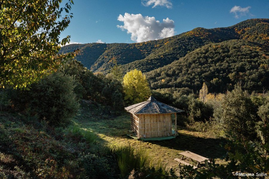 Domaine AbracadaRoom : Lascoutch - Image 11