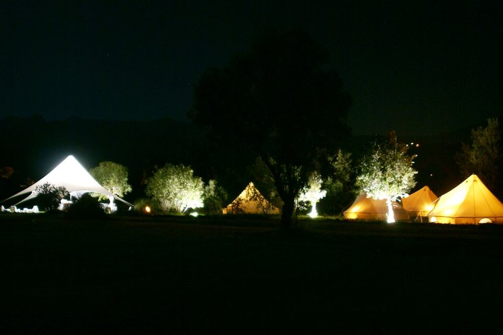 Domaine AbracadaRoom : Village Del Mar - Image 2