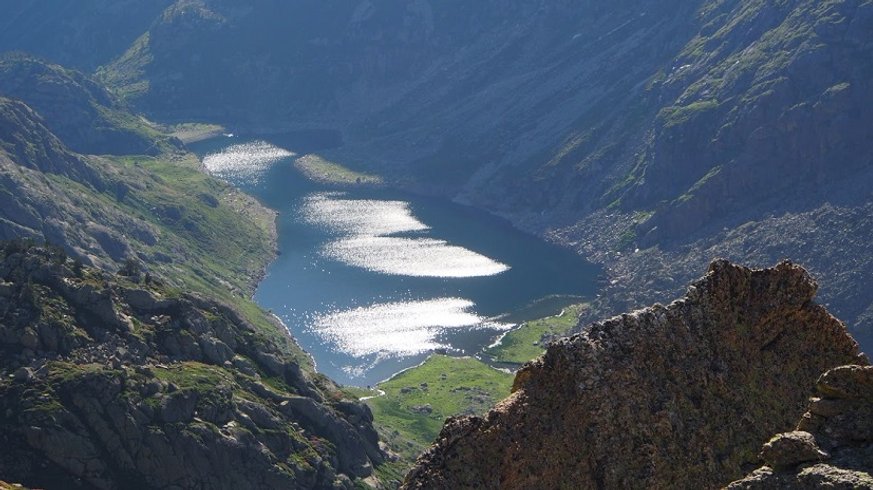 Domaine AbracadaRoom : Le Sivarol - Image 5