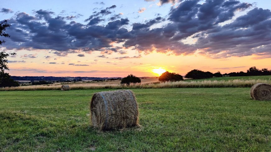 Domaine AbracadaRoom : Les 2 Granges - Image 2