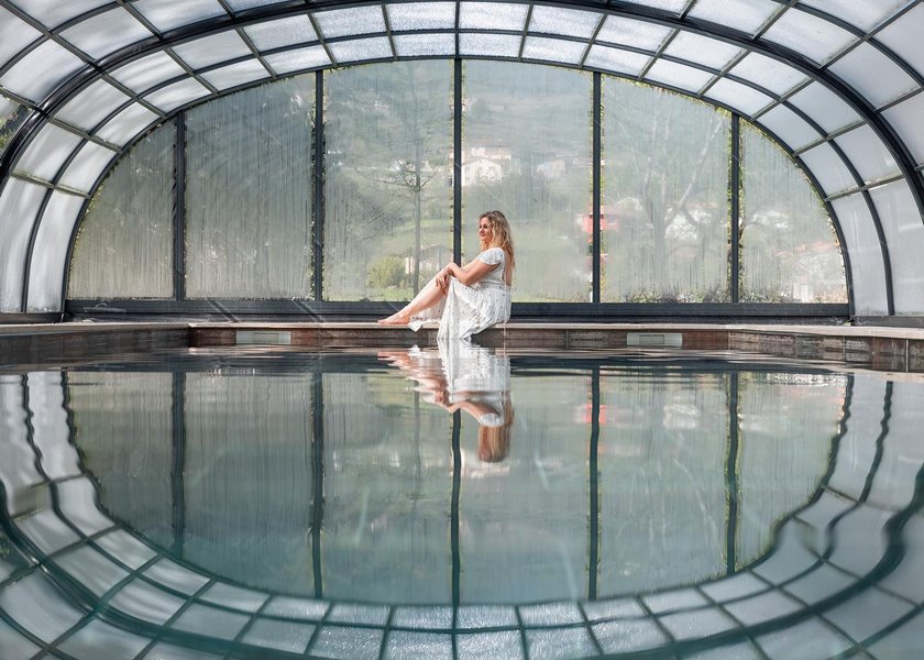 Domaine AbracadaRoom : Domaine Le Vaxergues - Image 10