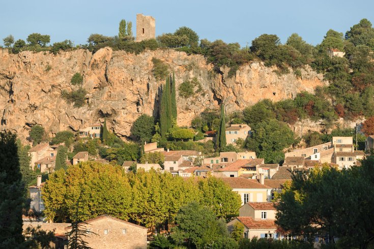 Domaine AbracadaRoom : Lou Calen - Image 7