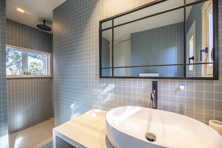 Hébergement AbracadaRoom : Hydra, Cabane Casanghjulina - Image 6