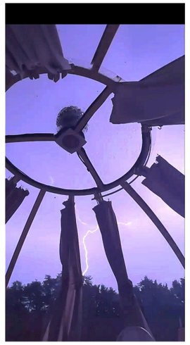 Domaine AbracadaRoom : O'fun'enbulle - Image 10