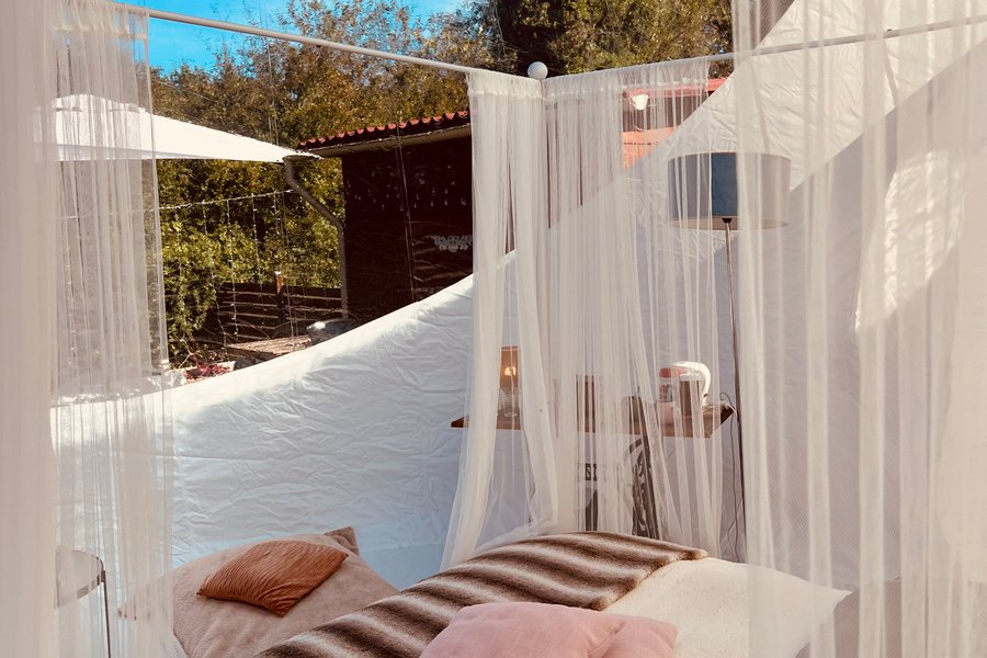 La Bulle Spa des Rêves — photo 2