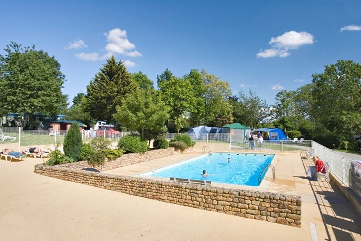 Domaine AbracadaRoom : Château de Lez-Eaux - Image 15