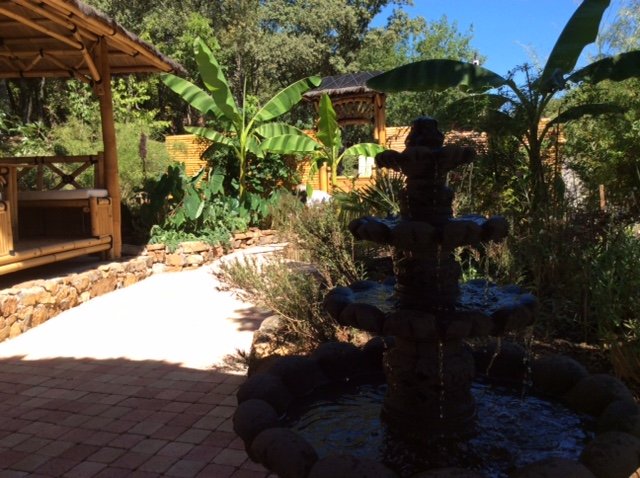 Hébergement AbracadaRoom : Insolite Coco Banane, Spa privatisable - Image 15