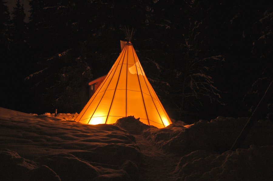 Domaine AbracadaRoom : Altipik - Image 12