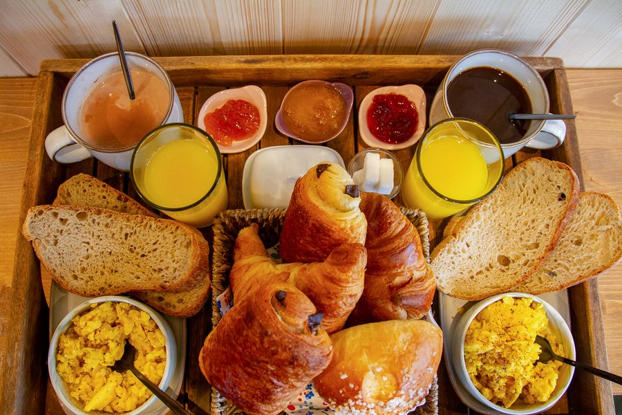 Domaine AbracadaRoom : Homnest (Correns) - Image 14