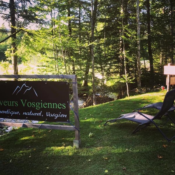 Hébergement AbracadaRoom : L'Authentique - Image 7