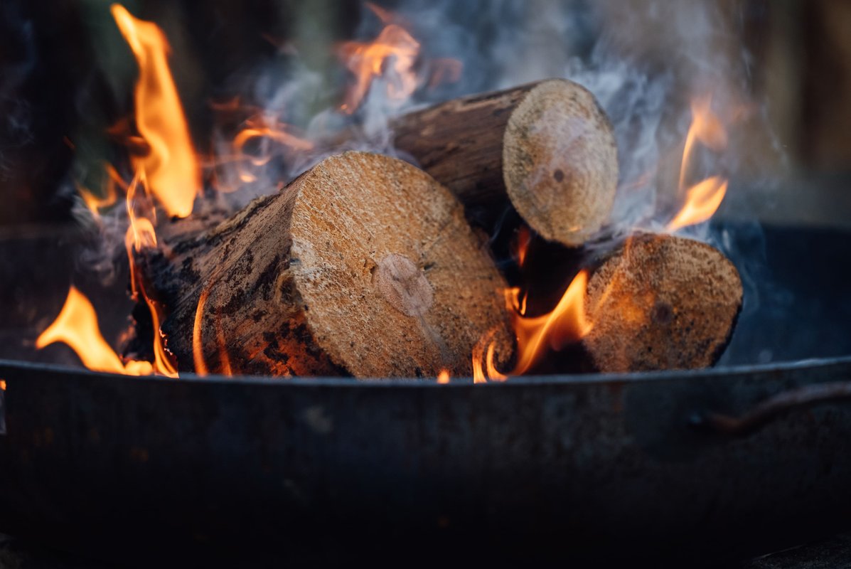  à Sargé-Les-Le-Mans (31)