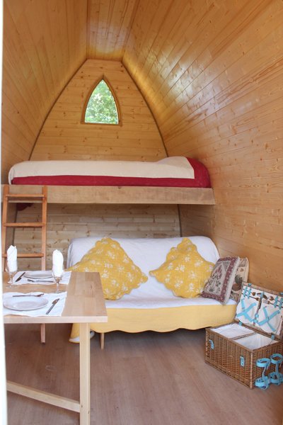 interieur_chene_green_tree_glamping