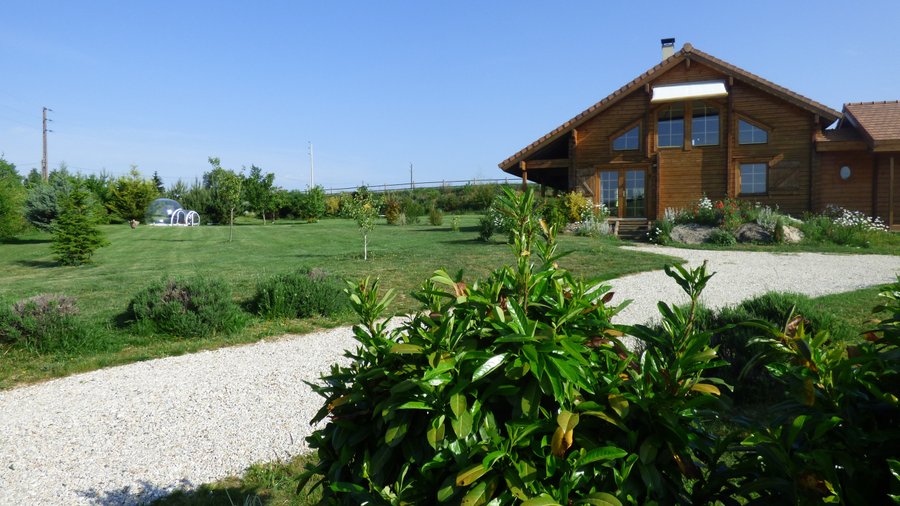 accueil-bulle-des-champs