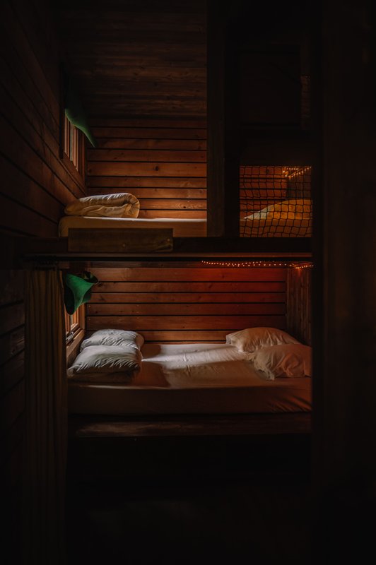 Canopée à Plaine (13)