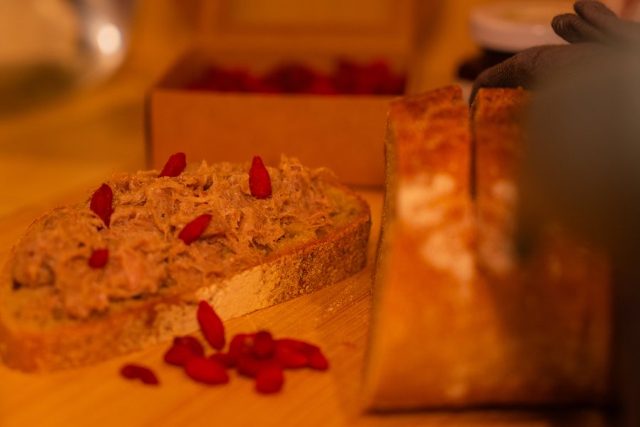 Domaine AbracadaRoom : Homnest (Mouliets) - Image 10