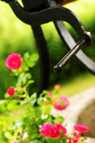 Domaine AbracadaRoom : Kimaro Farmhouse - Image 36