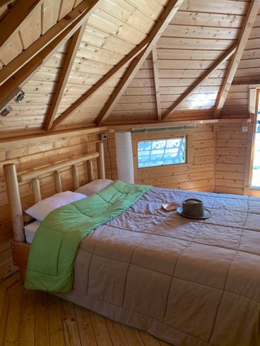 Hébergement AbracadaRoom : Kota Duo - Image 3