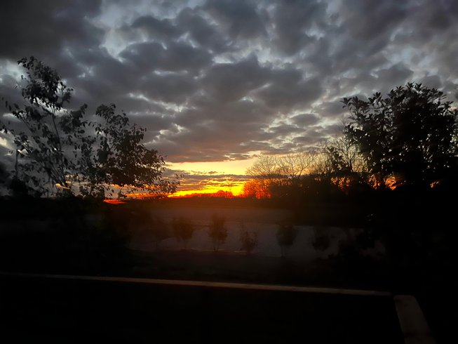 Hébergement AbracadaRoom : Le Nid'Amou 5 - Image 24