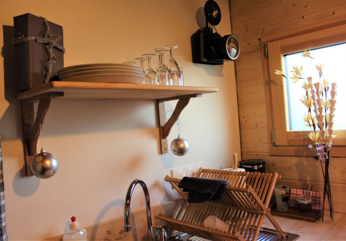 Hébergement AbracadaRoom : La tiny Etat Nature - Image 6