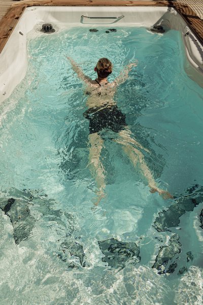 Domaine AbracadaRoom : Les 3 Clefs de GaYa - Image 10