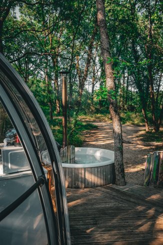 Domaine AbracadaRoom : Atmo'Sphère - Image 9