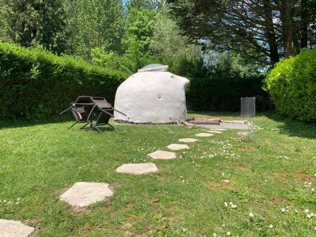 Hébergement AbracadaRoom : Kerterre Harmonia - Image 2