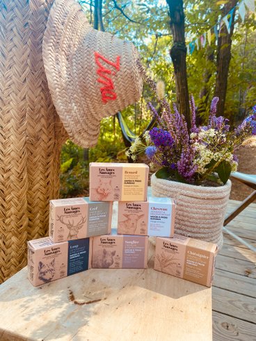 Domaine AbracadaRoom : Paradoche - Image 4