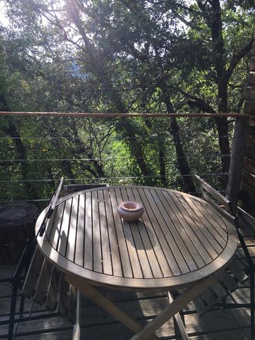 Domaine AbracadaRoom : Domaine des Amoureux - Image 10